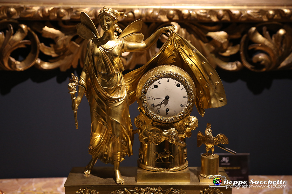 VBS_3624 - APART - Art & Antiques Fair.jpg